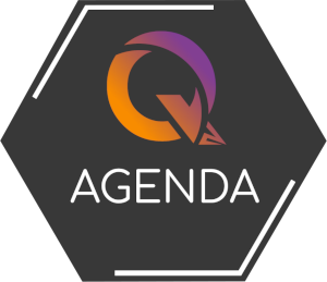 QZ-Event Agenda